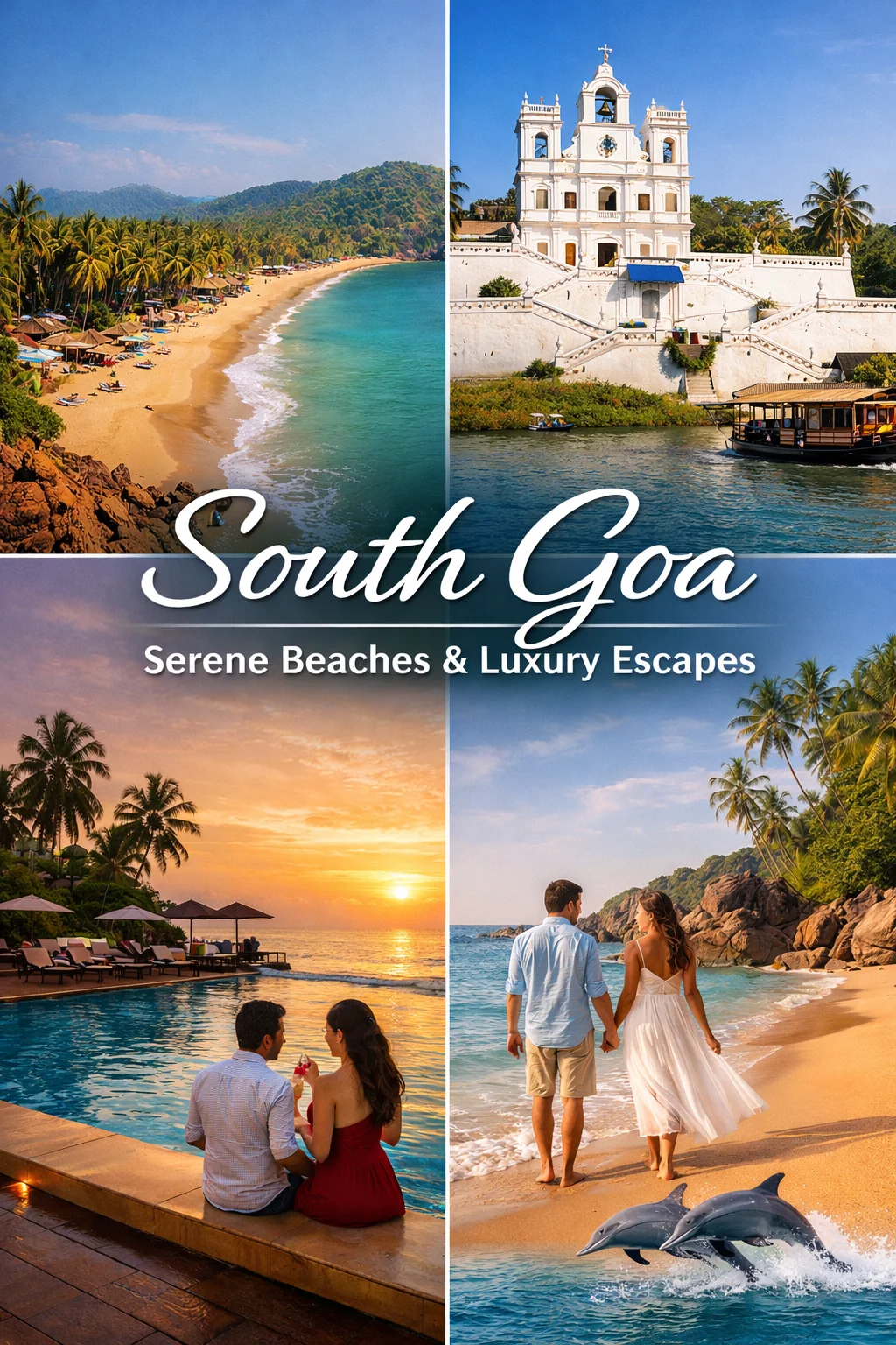 South Goa