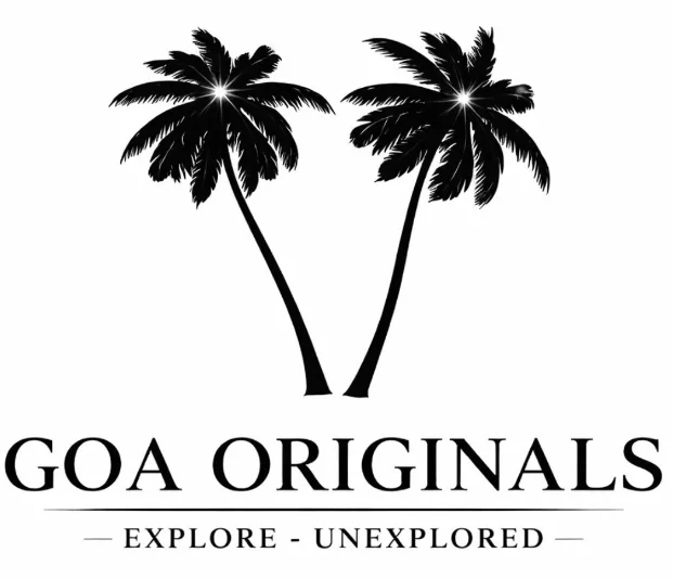 GOA ORIGINALS